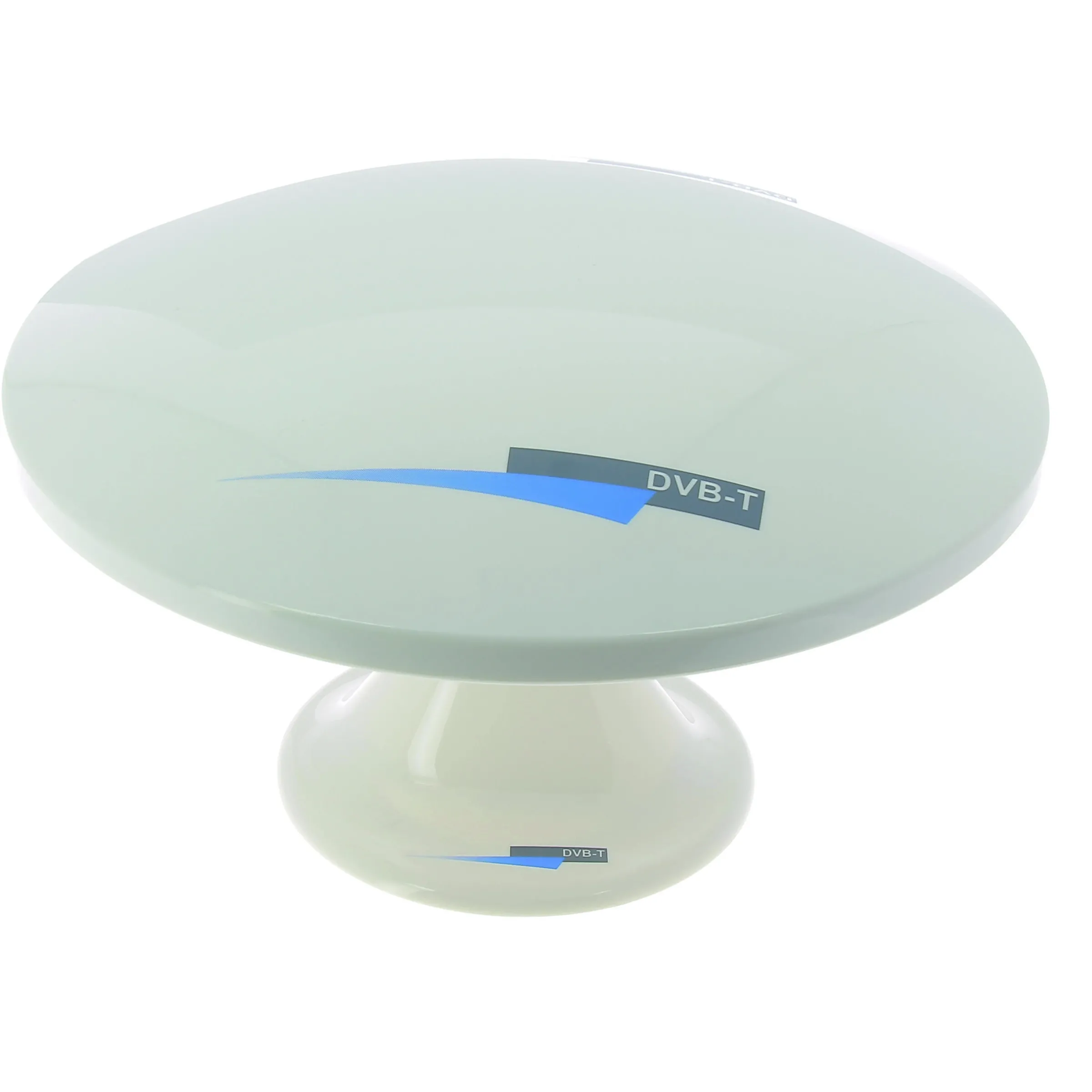 Antenne omnidirectionnelle 360°