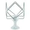 Antenne Omnidirectionnelle Omnimax Pro