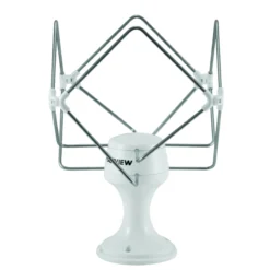 Antenne Omnidirectionnelle Omnimax Pro