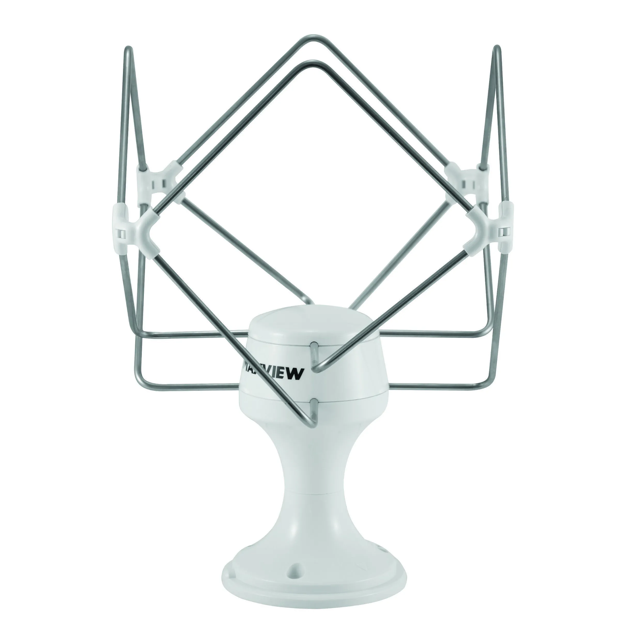 Antenne Omnidirectionnelle Omnimax Pro