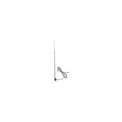 Antenne radio universelle d'aile