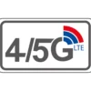 Antenne satellite AS3S@ Skew