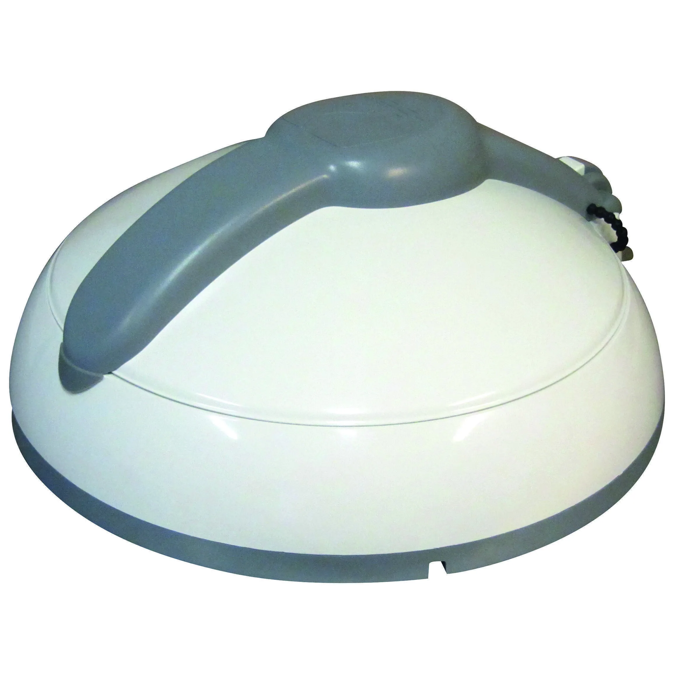 Antenne satellite automatique i-Sat