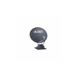 Antenne satellite automatique Onelight EVO@ HD
