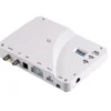 Antenne satellite automatique FlatSat Easy