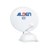Antenne Satellite automatique AS3S@