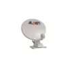Antenne satellite automatique Onelight 65