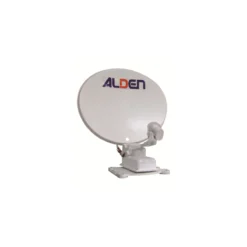 Antenne satellite automatique Onelight 65