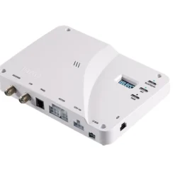 Antenne satellite automatique FlatSat Classic