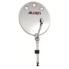 Antenne satellite manuelle Airpass® 85