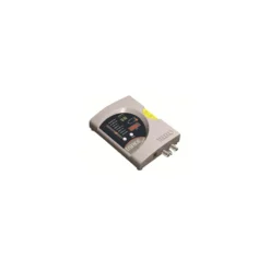 Antenne satellite manuelle Voyager Digimatic G3