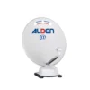 Antenne Satellite Orbiter@
