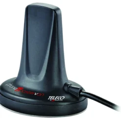 Antenne TA095 pour routeur Van T400