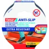 Anti-dérapant adhésif
