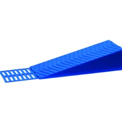 Antidérapant pour Smart Level