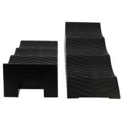 Antidérapants pour cales Smart level