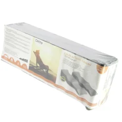 Antidérapants pour cales Smart level