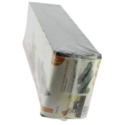 Antidérapants pour cales Smart level
