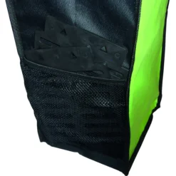 Antidérapants pour cales Smart level