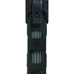 Antivol articulé Bordo 6000 Twinset
