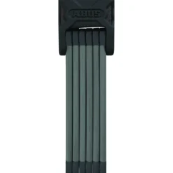 Antivol articulé Bordo 6000 Twinset