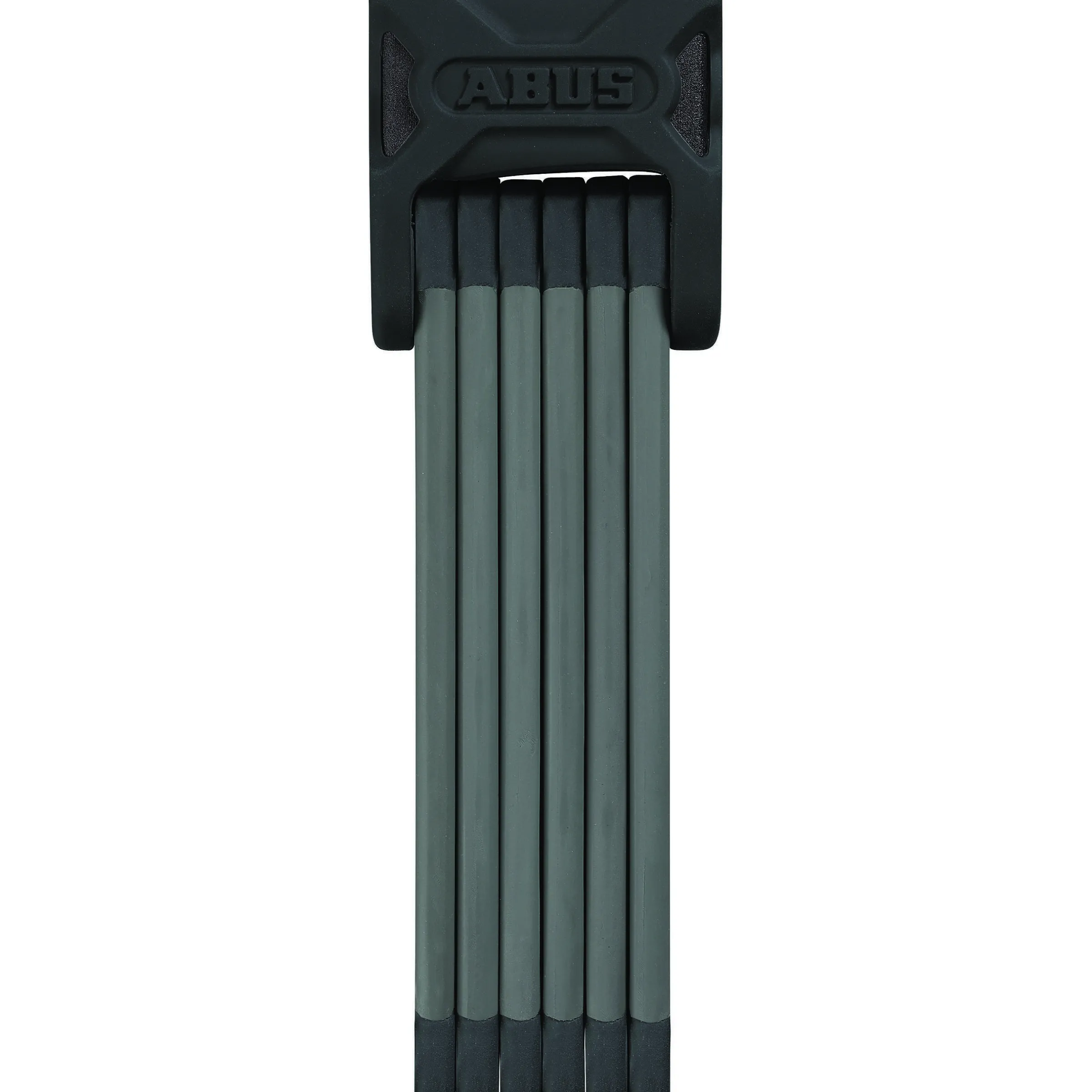 Antivol articulé Bordo 6000 Twinset