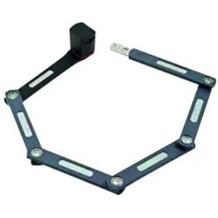 Antivol articulé Ugrip Bordo 5700