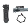 Antivol Clips
