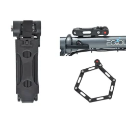 Antivol Clips