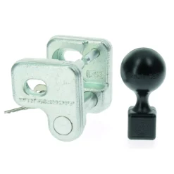 Anti-vol pour stabilisateur WS 3000 PLUS