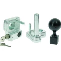 Anti-vol pour stabilisateur WS 3000 PLUS