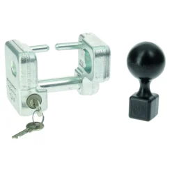 Anti-vol pour stabilisateur WS 3000 PLUS