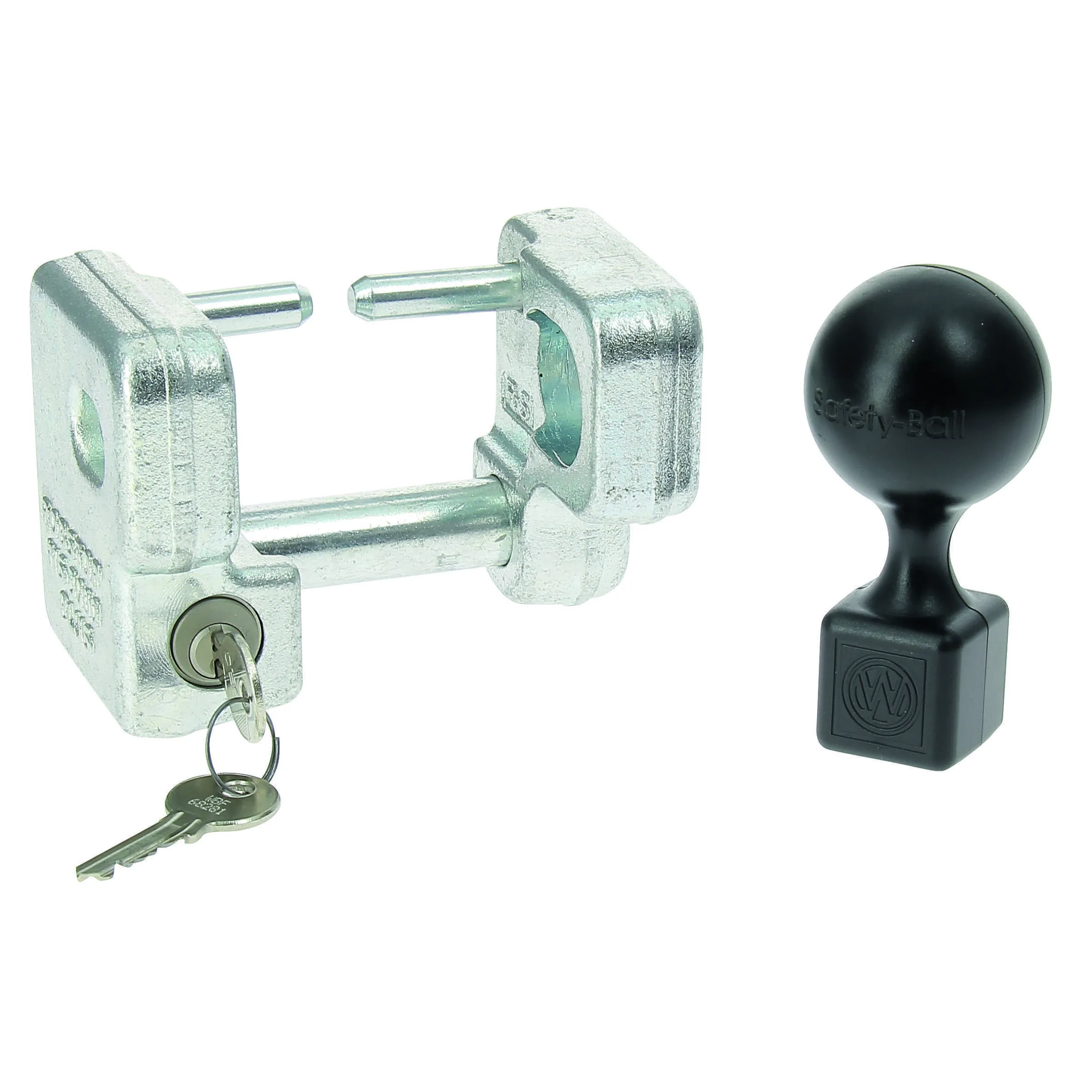 Anti-vol pour stabilisateur WS 3000 PLUS