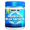 Aqua Kem Bleu en sachets