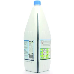 Aqua Kem Bleu 2L