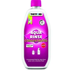 Aqua Rinse concentré