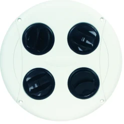 Aérateur de toit 3003