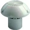 Aérateur de toit GY 11