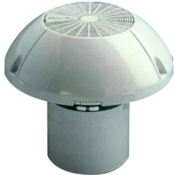 Aérateur de toit GY 11