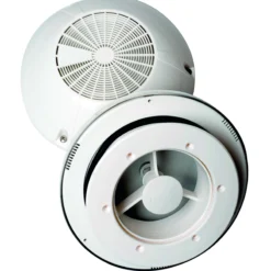 Aérateur de toit GY 20