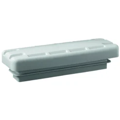 Aérateur de toit R500 blanc