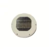 Aérateur solaire extracteur