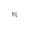 Armature hiver pour sas-neige