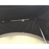 Armature tunnel Traveller Air G2
