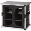 Armoires pliantes