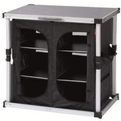 Armoires pliantes