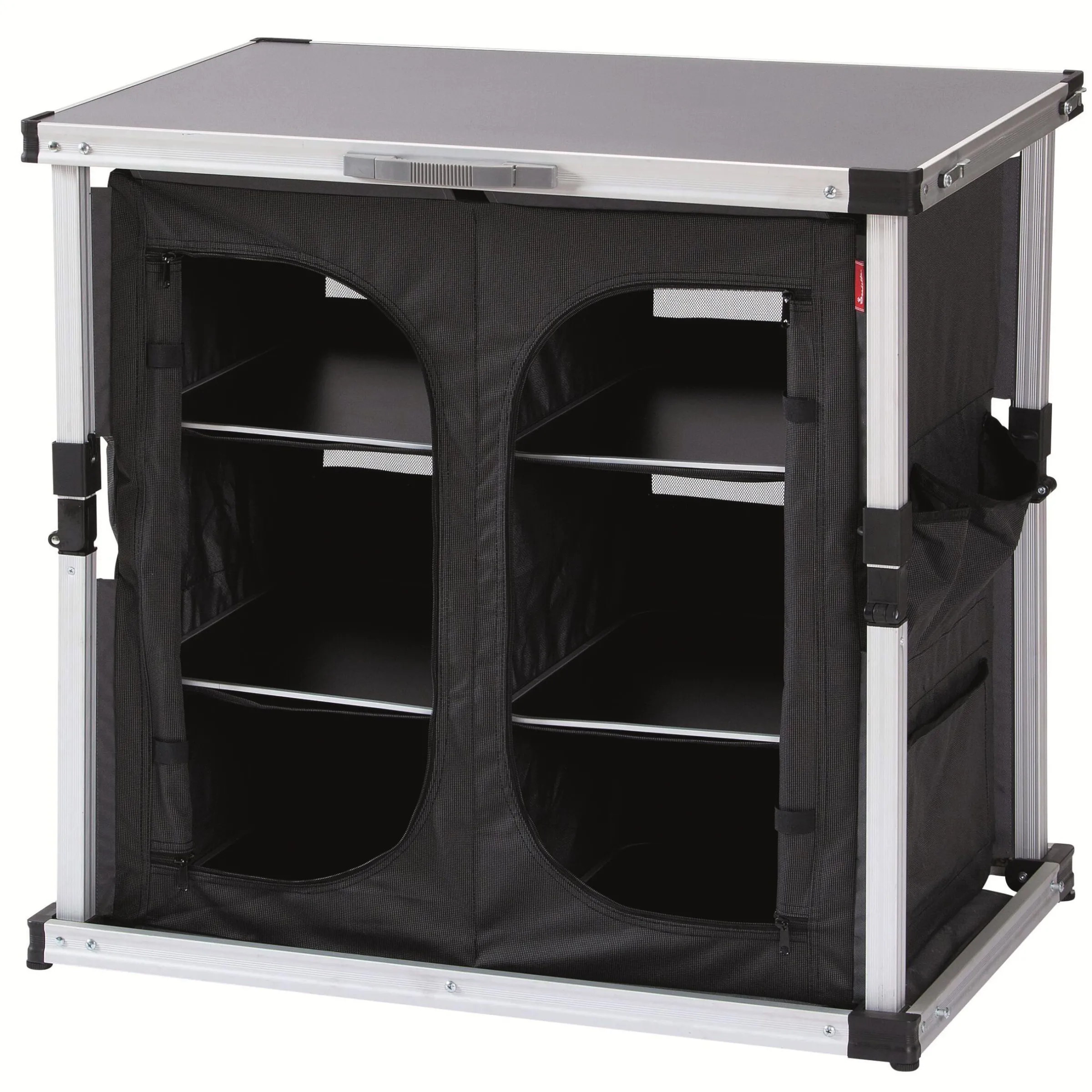 Armoires pliantes