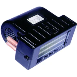 Aérotherme Xéros 4200