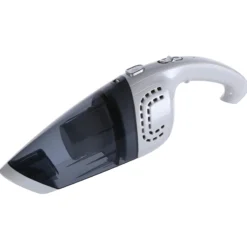 Aspirateur filaire à main 12 volts