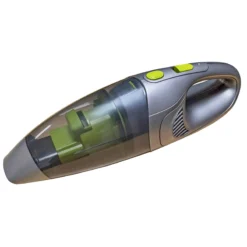 Aspirateur à main rechargeable 12/220V lithium